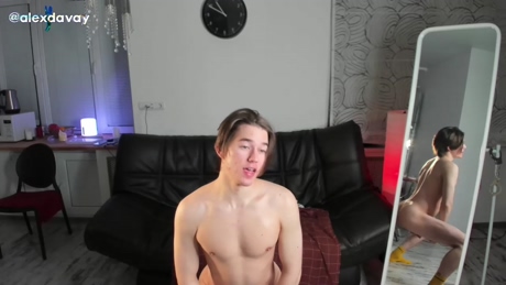 alexdavay  12-01-2022